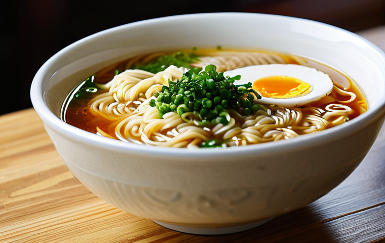 식품물리학 원리 - Chocolate Melting**

"Close-up shot of a piece of rich, dark chocolate melting smoothly, fully cloth...