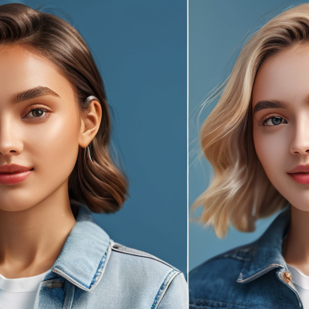 식품가공 공정 최적화 - Here are three detailed image generation prompts in English: