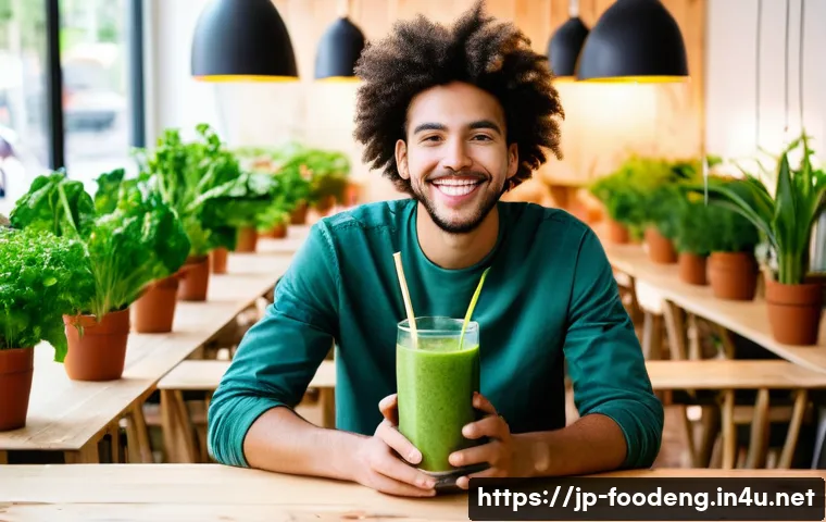 식품가공기술 개요 관련 이미지 2