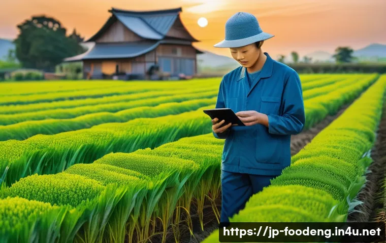 식품 유해물질 제거 기술 관련 이미지 2