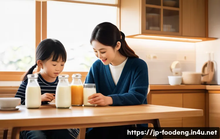 저온살균법과 고온살균법 관련 이미지 2