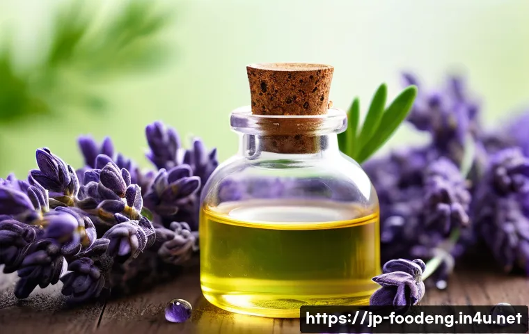 식품 가공에서의 초임계 유체 기술 관련 이미지 1