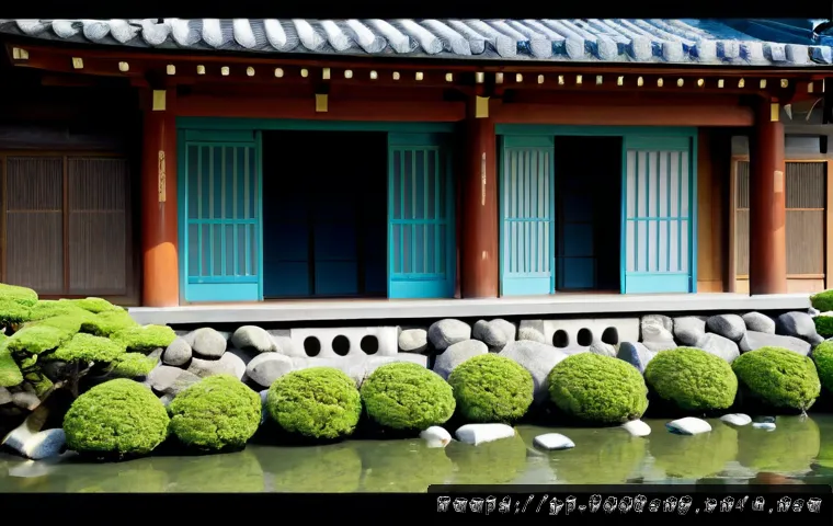식품 알레르기 유발물질 분석 관련 이미지 2
